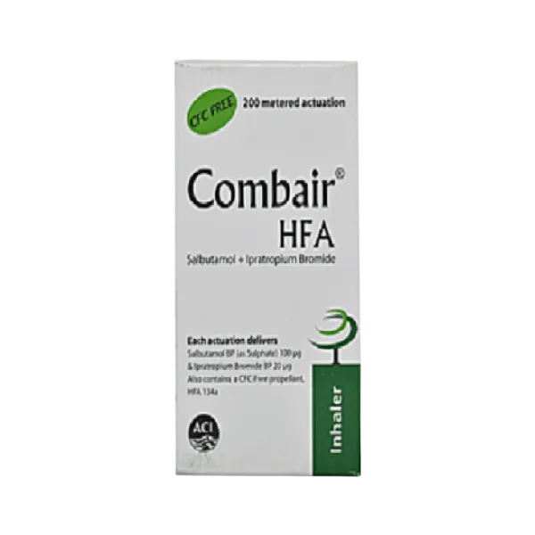 combair-hfa-refill-100mcg